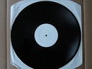 OASIS Cigarettes And Alcohol / I Am The Walrus RARE CREATION 12