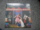 Decca sxl 2011: Stravinsky, OSR, Ansermet