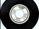 NORTHERN SOUL 45 -THE THEO-COFF INVASION-LUCKY DAY-DEARBORN-DJ-LISTEN