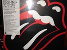 ROLLING STONES 1964-1969 LIMITED EDITION BOX 180 GRAM 13 VINYL LP # 1758