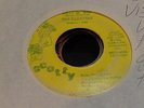 The Electras - Dirty Ol' Man VG- (Plays EX-) 60s Minnesota Garage 45 RPM - HEAR.