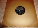Joe Turner Boogie Woogie Country Girl 78rpm LONDON HLE8332 1956 VG
