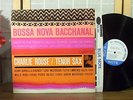 CHARLIE ROUSE LP 