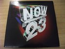 Various - Now That's What I Call Music 23 2 x LP, Comp