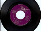 NORTHERN SOUL 45 -THE IDEALS-THE MIGHTY LOVER-BOO-GA-LOO-LISTEN