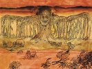 SAVOY BROWN Blue Matter 180gm Vinyl LP + MP3 2013 (8 Tracks) NEW & SEALED