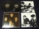 The Verve A Northern Soul Vinyl LP