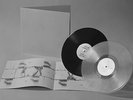 KEITH SONNIER limited.50 LP PRIVATE 1975 LEO CASTELLI-SOUND ART Installation-RAR