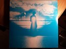 Exposure Vinyl LP Sampler by Steven Wilson/Porcupine Tree, SUPER RARE