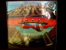 cbs half speed mastered lp boston 2