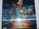 EMPIRE OF THE SUN - WALKING ON A DREAM - BOX - SEALED - CAPITOL - #39/1000