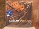 Blue Note 84019-Donald Byrd-Byrd In Hand- Music Matters Ltd. # 0375 New