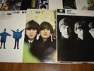 The Beatles Collection LP Box set *PARLOPHONE* MINT * 13 LP's
