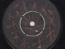 '66 BLUE BEAT SKA 45 PRINCE BUSTER ALL STARS PRINCE OF PEACE/DON'T THROW STONES?