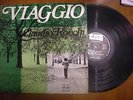 claudio rocchi viaggio lp originale progg.raro