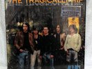 The Tragically Hip - Up To Here with original shrinkwrap | MCA-6310, USA