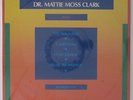 Mattie Moss Clark- So Cal Gospel Workshop LP- Spirit&Truth- Black Gospel SEALED