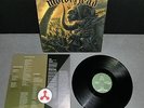 MOTORHEAD - We are Motörhead (ORIG. 1ST PRESS, TOP CONDITION, MEGA RAR )