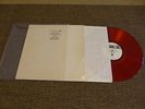 AC/DC LP Vinyl red Bootleg live 76