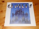 Privatpressung - Century - 12