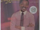 Bobby Jones & New Life - Come Together LP - Myrrh - Boogie Gospel SEALED