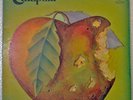 CATAPILLA same 1971 UK VERTIGO SWIRL ORIGINAL 1st PRESS PROG NM LP 