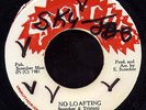 Triston Palma - No Loafting JA ORIG 7