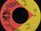 Liberation Group - Namibia JA ORIG 7