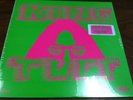 King Tuff was dead Lp Orig 1st Press SEALED Segall Oh Sees Nobunny