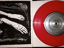 CONVERGE unloved and weeded out 7