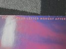 OUT OF FOCUS,  KUCKUCK, 1972  DOPPEL- LP,  Rare German Krautrock