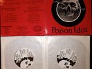 POISON IDEA official bootleg 7