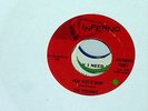 The Volumes 'You Got It Baby' Inferno.Northern Soul.