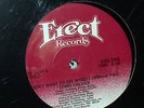 terry callier.i dont want to see myself.erect usa orig crossover northern soul
