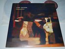 LUKA BLOOM - AMSTERDAM, 2 LP-Set on 180 g audiophile Vinyl