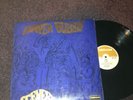 Paper Bubble Scenery Orig UK Deram Mono LP *very Rare*