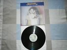 SUPERMAX - Meets The Almighty,spielt MINTOrig.1981 LP ,RARE Disco Kraut Prog