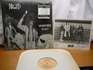 DRUID VAMPIRE CULT CROSSBONE MASS 1988 RARE DOOM METAL Private Press Shrink