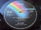 ROD ARGENT MOVING HOME 1st UK Press A1U B1U LP TIME CAPSULE REVIEW COPY