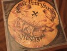 Set your goals Mutiny Vinyl picture disc The Story So Far New Found Glory
