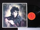 BRUCE SPRINGSTEEN & E STREET BAND   THE 
