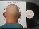 The Best Disco 80s Malaysia 12
