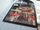 DUSKO GOYKOVICH SWINGING MACEDONIA ORIGINAL TWEN PHILIPS LP