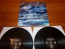 BATHORY-Nordland 1&2 Darkthrone,Watain,Inquisition,Primordial,