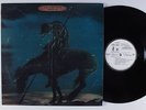 BEACH BOYS Surfs Up BROTHER/REPRISE LP NM WLP W PROMO BOOKLET