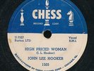 13pc78-Blues-Chess 1505-John Lee Hooker