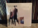 Around the Sun [LP] by R.E.M. REM VINYL SEALED PROMO