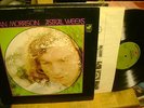 Van Morrison Lp Astral Weeks Original Press W7 Excellent Condition on the Disc