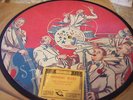 DUTCH SWING COLLEGE*BIRTHDAY BLUES /ALEXANDERS RAGTIME BAND*V/G