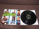 Zumpano Goin' Through Changes US Vinyl LP 1996 Sub Pop A.C. Newman